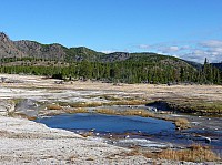 Yellowstone Biscuit basin (8).JPG